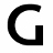 GLADD Inc. logo
