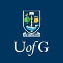 Glasgow logo