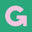 Glass Onion Vintage Ltd logo
