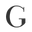 Gldn Mama Necklace logo