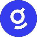Glean Technologies, Inc. logo