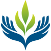 Glenburn logo