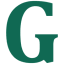 The Glen Hotel Pty logo