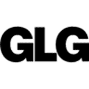 GLG logo
