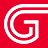 Glidewell Laboratories logo