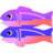 Glitch Inc logo