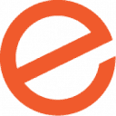 Global-e Online Ltd. logo