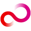 Fujitsu Limited logo