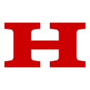Honda Motor Co. logo