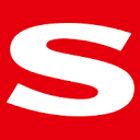 Sharp Corporation logo