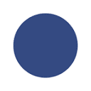 Global Ventures logo