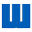 The Weir Group logo