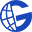Global Bank Corp. logo