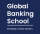 Globalbanking logo