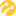 Global Bilgi logo