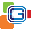 Global Brand Pvt Ltd logo