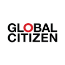 Global Poverty Project logo