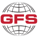 Global Finishing Solutions LLC logo