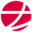 Global Industrial Co. logo