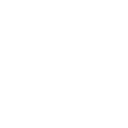 Global Initiative logo