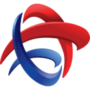 PSA International Pte Ltd logo