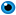 GlobalSign logo