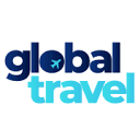 Global Travel logo
