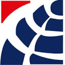 Globcom Oman logo