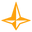 Globe-Trotter Group logo