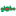 Globomoda logo