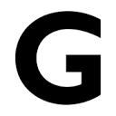 Globus logo