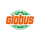 Globusbonus logo