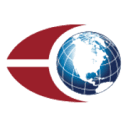 Globus Medical logo