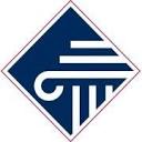 Glojekltd logo