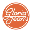 Gloriajeans logo