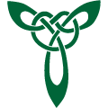 Glynn Hospitality Group logo