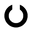 G.M. Collin logo