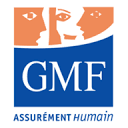 GMF Assurances - Groupe COVEA logo