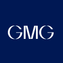 Gulf Marketing Group logo