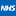 Greater Manchester Mental Health logo