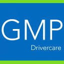 GMP Drivercare Ltd logo