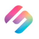 Gmpromo logo