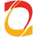 Gnatus Equipamentos Medico-Odontológicos Ltda logo