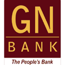 Gnbank logo