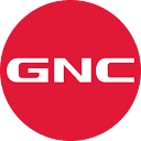 GNC Corp. logo