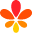 Grupo Notre Dame Intermédica logo