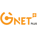 Gnet logo