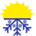 Great Northern Insulation Inc. logo