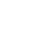 Gnmsalonapparel logo