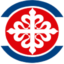 Gnsm logo